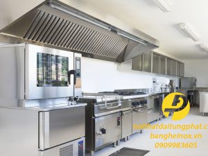 Bep Inox Truong Hoc 840x630