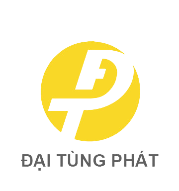 NỘI THẤT ĐẠI TÙNG PHÁT