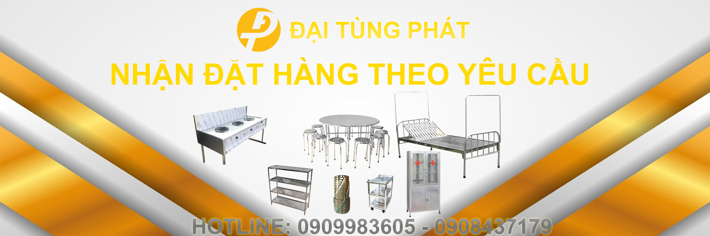 Z4374356304649 47af1fae19615c626d7e40be8cfc287e