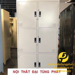 Z4463761998146 Ec0b800b14e039f8aba47880c5967475