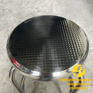 Z4664508789117 1d1f16d9e86bee1ec8b0e9f3e5c815fa