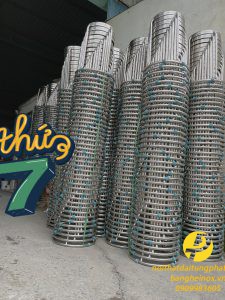 Z4700613275542 594476fa35772a6d42efecf9128715e4